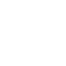 Generator Rental Solution