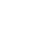 Lifting Equipment Fleet Rental
