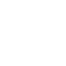 Tower Light Rental Solution
